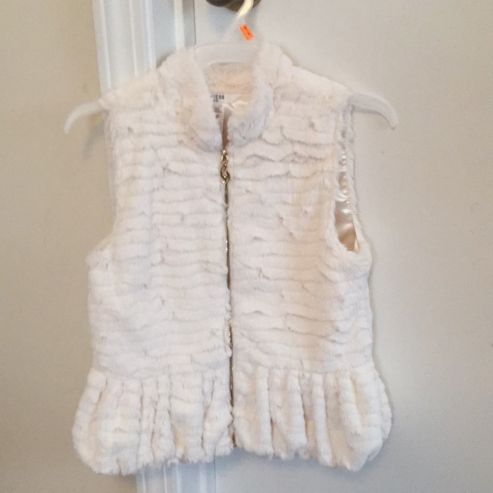 Kids clothing